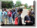 2007-05-13-ATTON-PARCOURS DU COEUR-002.JPG